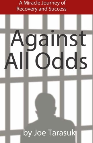Against All Odds