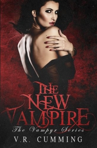 The New Vampire