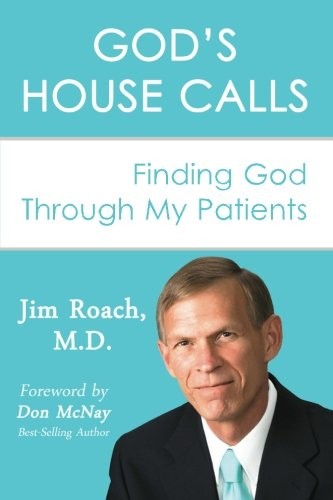 God's House Calls