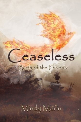 Ceaseless