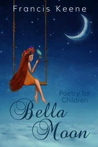 Bella Moon