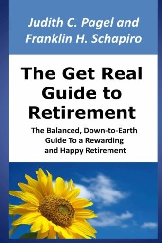 The Get Real Guide to Retirement