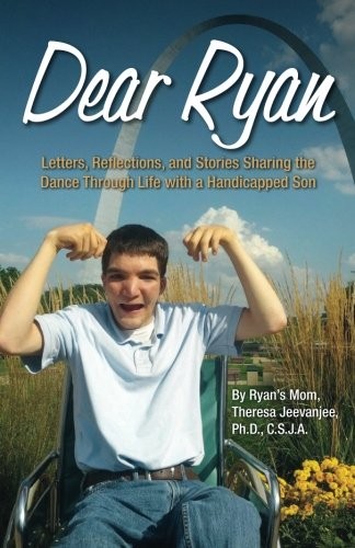 Dear Ryan