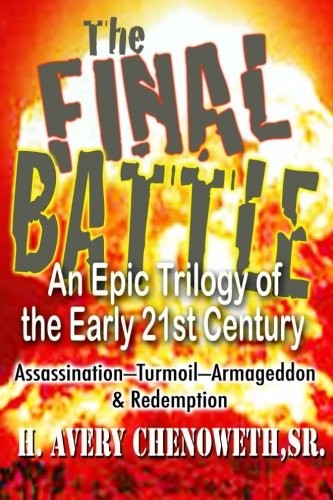 The Final Battle