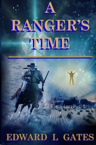 A Ranger's Time