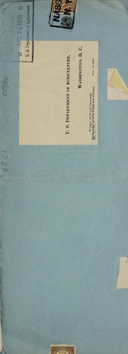 Wholesale price list of hardy trees, shrubs and flowering plants, ferns collected and grown by Joseph C. King