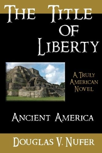 The Title of Liberty