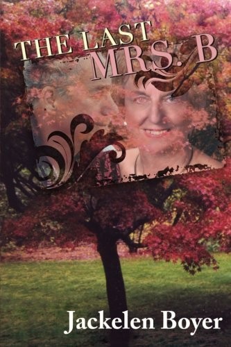 The Last Mrs B