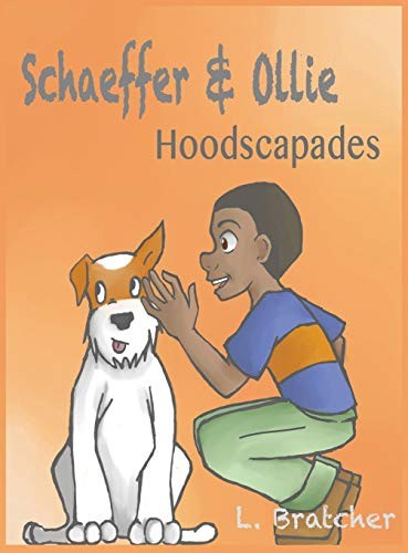 Schaeffer and Ollie