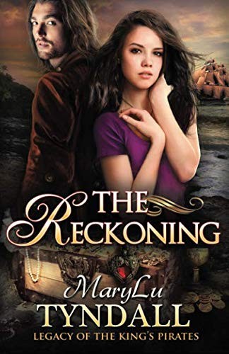 The Reckoning