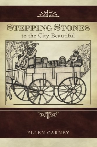 Stepping Stones