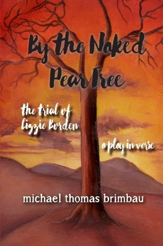 By the Naked Pear Tree