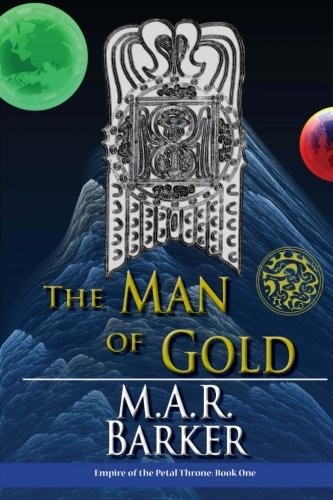 The Man of Gold