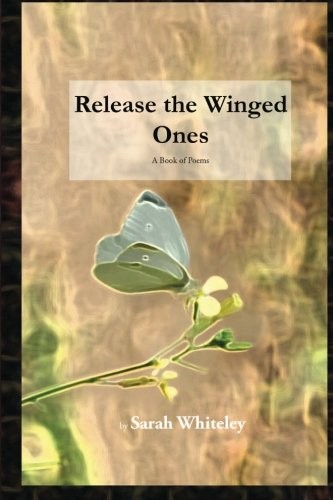 Release the Winged Ones