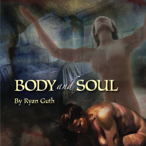 Body and Soul