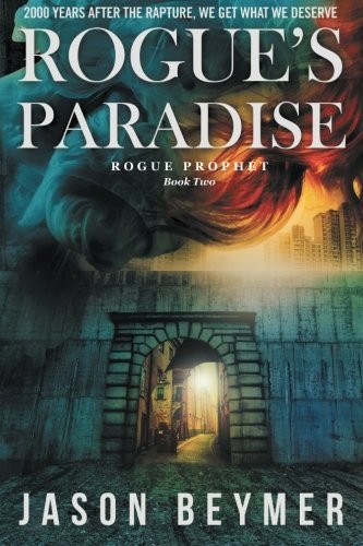 Rogue's Paradise