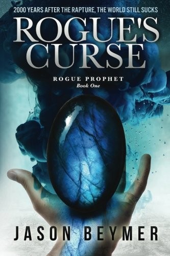 Rogue's Curse