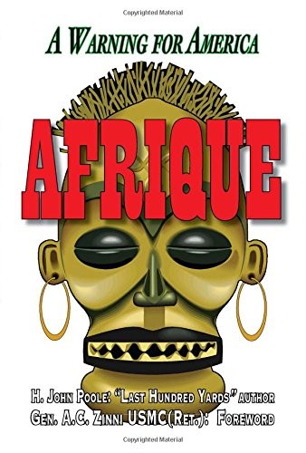 Afrique