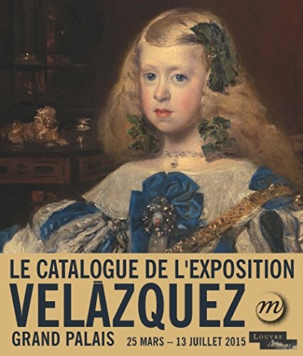 Vélasquez