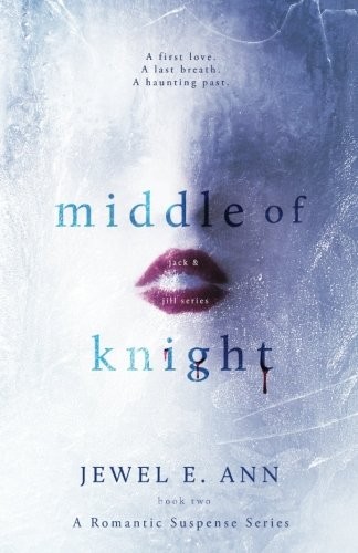 Middle of Knight