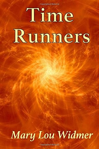 Time Runners