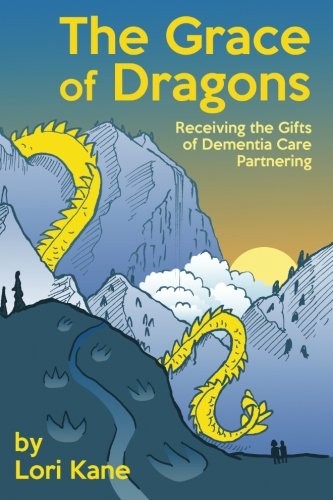The Grace of Dragons