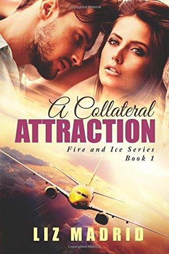 A Collateral Attraction