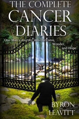 The Complete Cancer Diaries