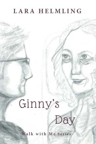 Ginny's Day