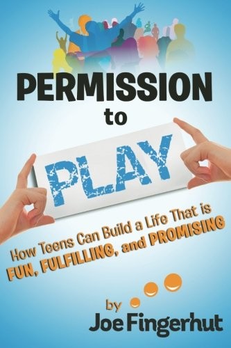 Permission to Play