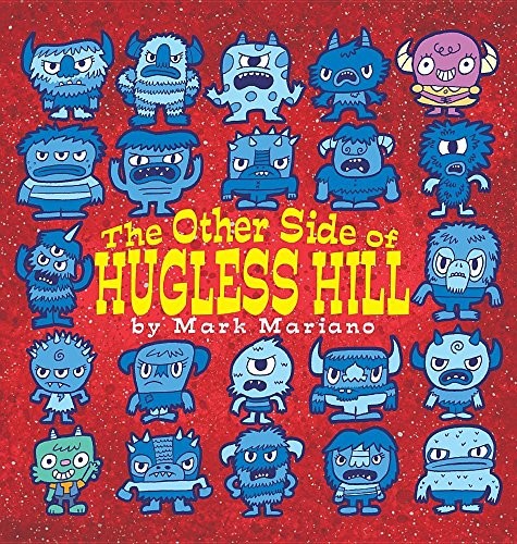 The Other Side of Hugless Hill