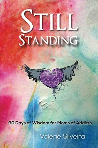 Still Standing