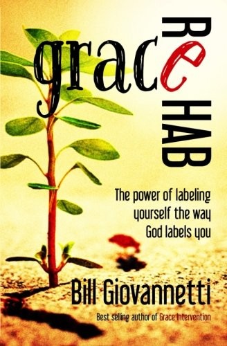 Grace Rehab