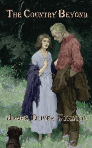 The Country Beyond