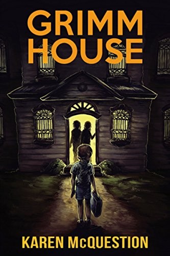 Grimm House
