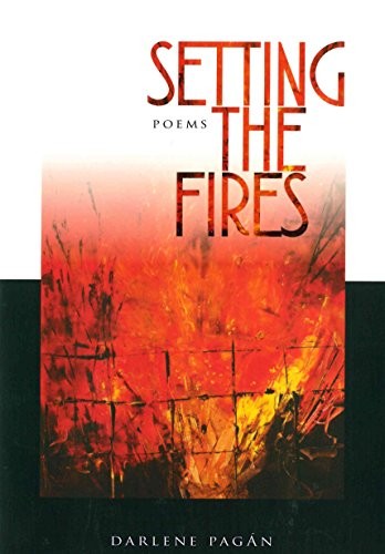 Setting the Fires