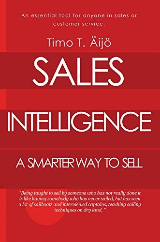 Sales Intelligence