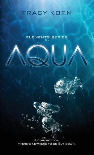 AQUA