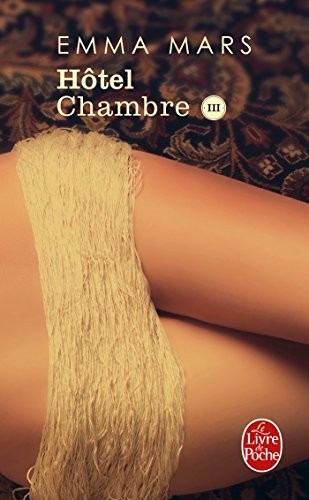 Hôtel, Chambre III