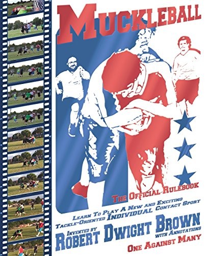 Muckleball