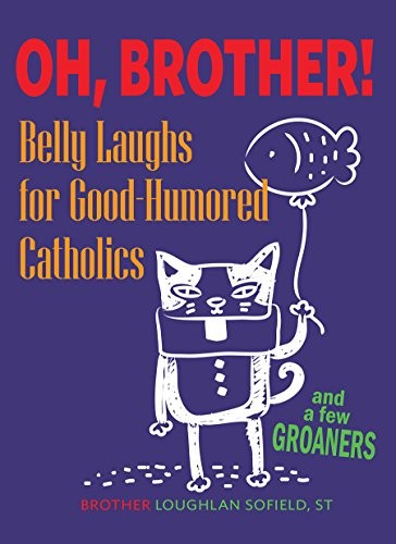 Oh, Brother!