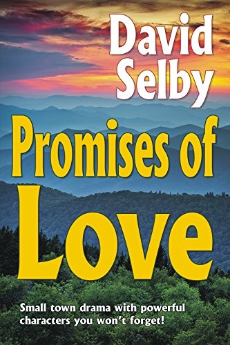 Promises of Love