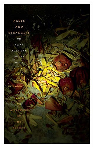 Nests and Strangers