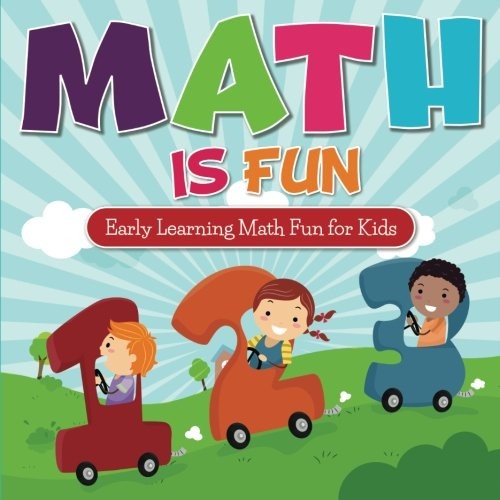 Math Is Fun