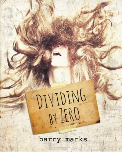 Dividing by Zero
