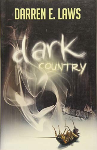 Dark Country