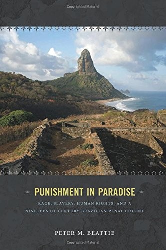 Punishment in Paradise