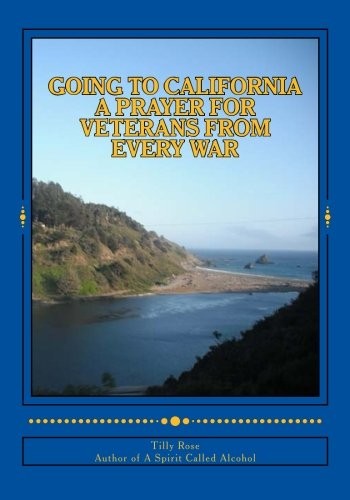 Going To California