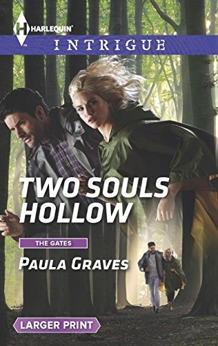 Two Souls Hollow