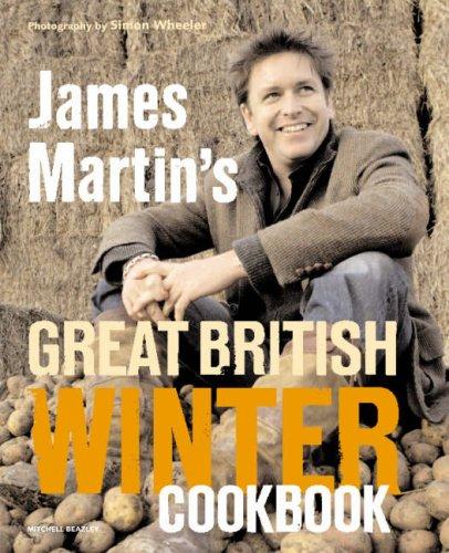 Great British Winter